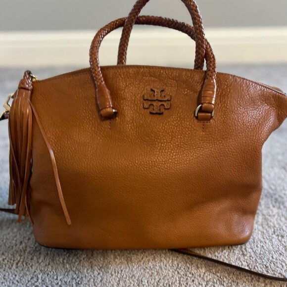 Tory Burch Bag - Picture 1 of 3